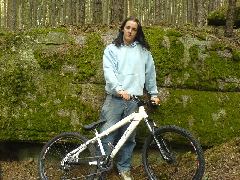 freeride 2008 12.JPG